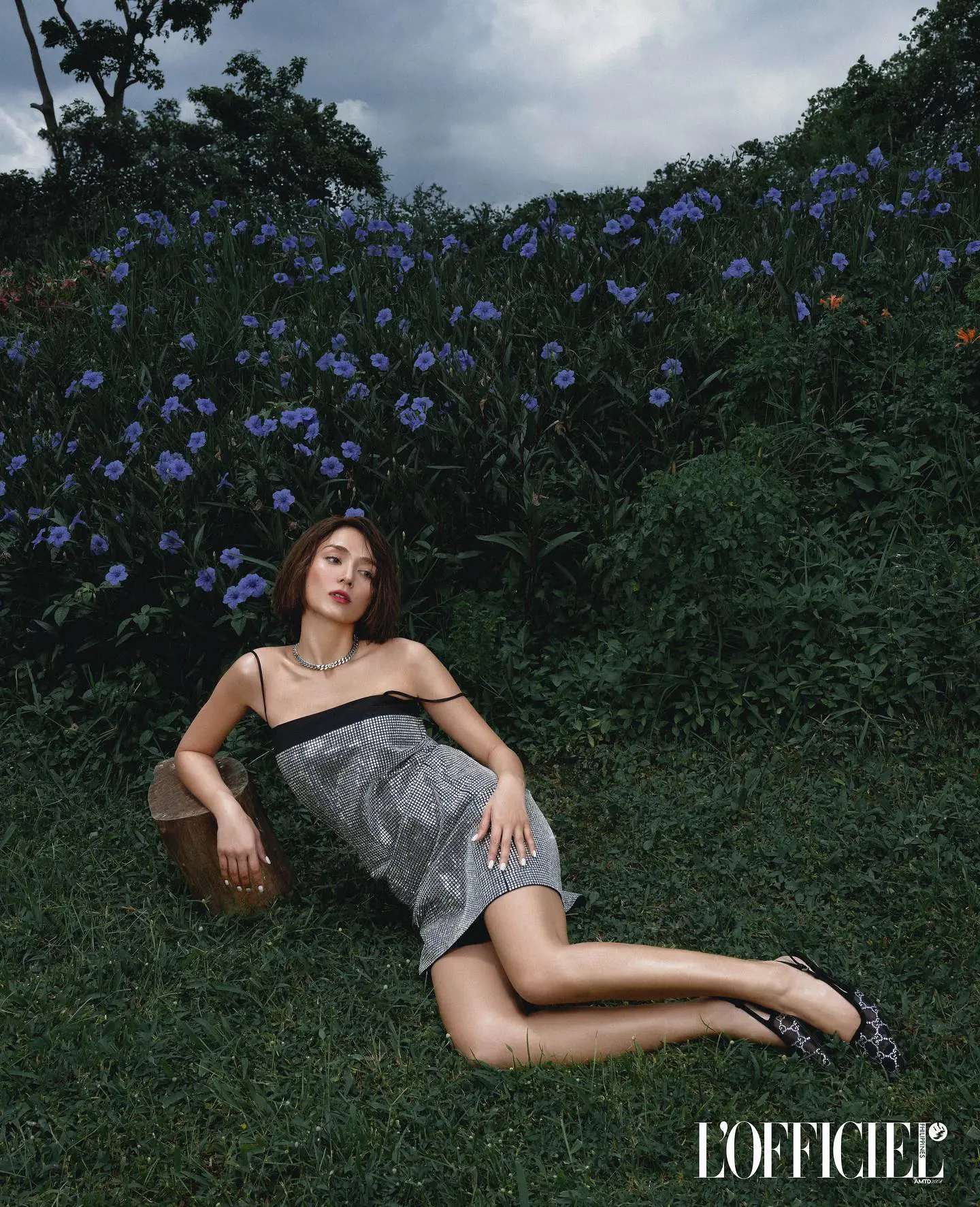 Kathryn Bernardo - kathryn-bernardo-sexy-9.webp